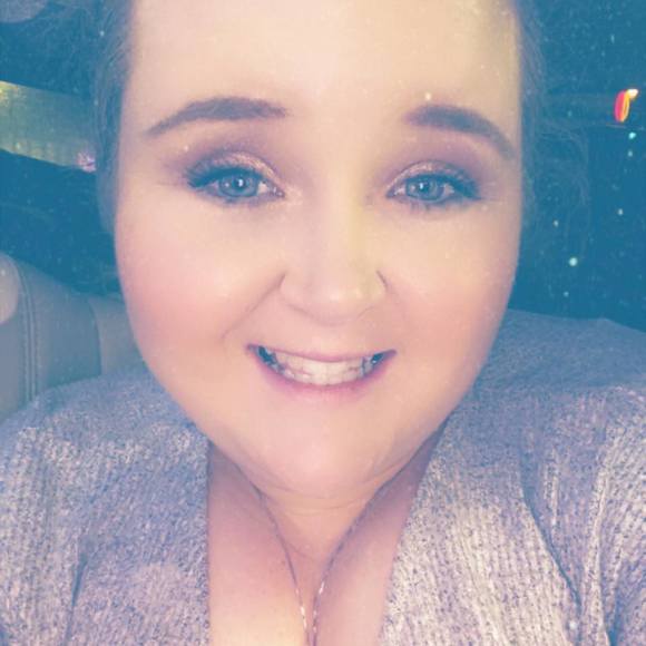 staciecraig